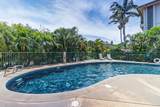 44 Kanani Rd - Photo 5