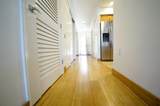44 Kanani Rd - Photo 6