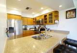 44 Kanani Rd - Photo 7