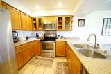 44 Kanani Rd - Photo 8