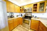 44 Kanani Rd - Photo 9