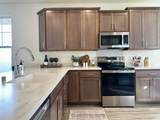 84 Unahe Pl - Photo 10