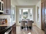 84 Unahe Pl - Photo 11