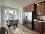 84 Unahe Pl - Photo 12