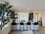 84 Unahe Pl - Photo 13