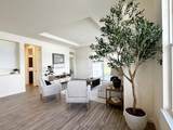 84 Unahe Pl - Photo 14