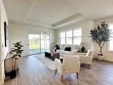 84 Unahe Pl - Photo 15
