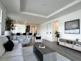 84 Unahe Pl - Photo 16