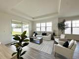 84 Unahe Pl - Photo 17