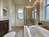 84 Unahe Pl - Photo 25