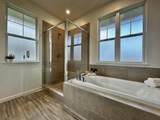 84 Unahe Pl - Photo 29