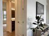 84 Unahe Pl - Photo 30