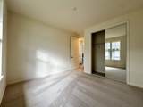 84 Unahe Pl - Photo 31