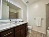 84 Unahe Pl - Photo 32