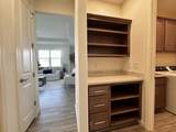 84 Unahe Pl - Photo 35