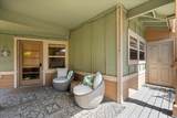 33 Hoku Pl - Photo 16