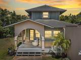 33 Hoku Pl - Photo 17
