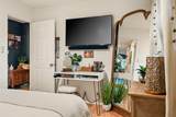 1299 Uluniu Rd - Photo 13