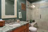 1299 Uluniu Rd - Photo 17