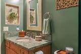 1299 Uluniu Rd - Photo 21