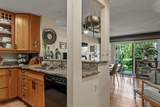 1299 Uluniu Rd - Photo 23