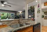 1299 Uluniu Rd - Photo 24
