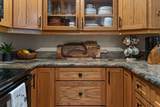 1299 Uluniu Rd - Photo 26