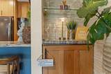 1299 Uluniu Rd - Photo 28