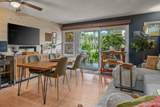 1299 Uluniu Rd - Photo 31