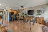 1299 Uluniu Rd - Photo 32