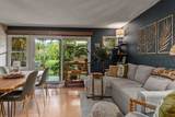 1299 Uluniu Rd - Photo 35