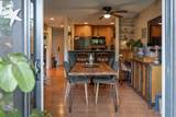1299 Uluniu Rd - Photo 36