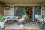 1299 Uluniu Rd - Photo 39