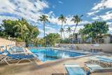 1299 Uluniu Rd - Photo 44