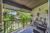 3788 Lower Honoapiilani Rd - Photo 18