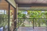 3788 Lower Honoapiilani Rd - Photo 19