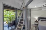3788 Lower Honoapiilani Rd - Photo 20