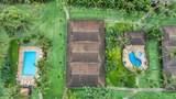3788 Lower Honoapiilani Rd - Photo 27