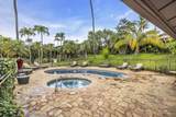 3788 Lower Honoapiilani Rd - Photo 29