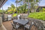 3788 Lower Honoapiilani Rd - Photo 31