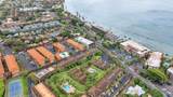 3788 Lower Honoapiilani Rd - Photo 32