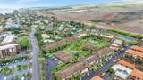 3788 Lower Honoapiilani Rd - Photo 33