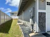 101 Unahe Pl - Photo 12