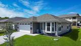 101 Unahe Pl - Photo 17