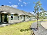 93 Unahe Pl - Photo 9