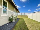 93 Unahe Pl - Photo 12