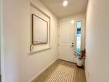 93 Unahe Pl - Photo 14