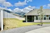 93 Unahe Pl - Photo 8