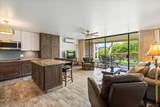 2387 S Kihei Rd - Photo 4