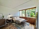 111 Kahului Beach Rd - Photo 8
